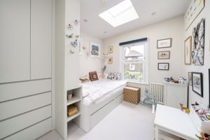 Photo 6- click for photo gallery